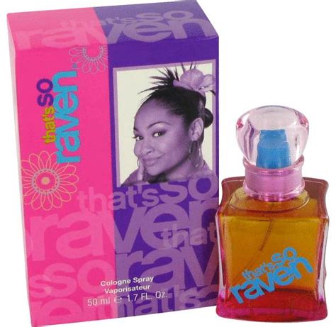 that's so raven perfume dupe|That's So Raven Perfume reviews in Perfume .